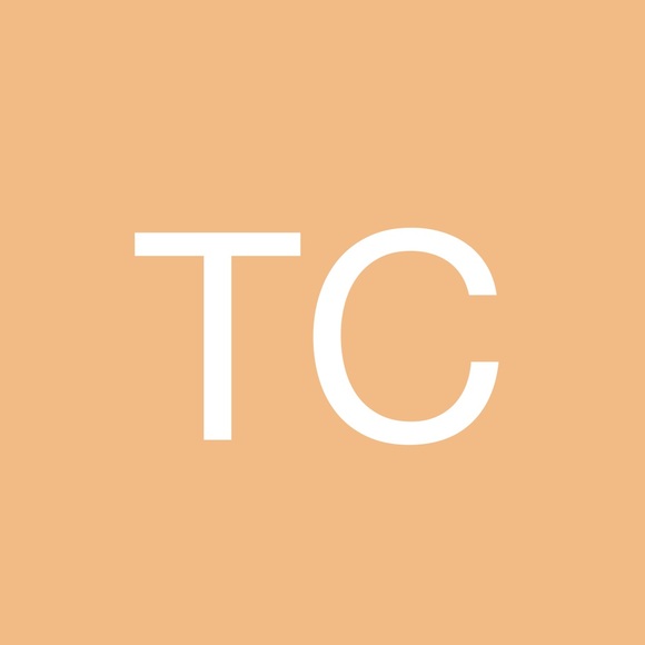 tinc76